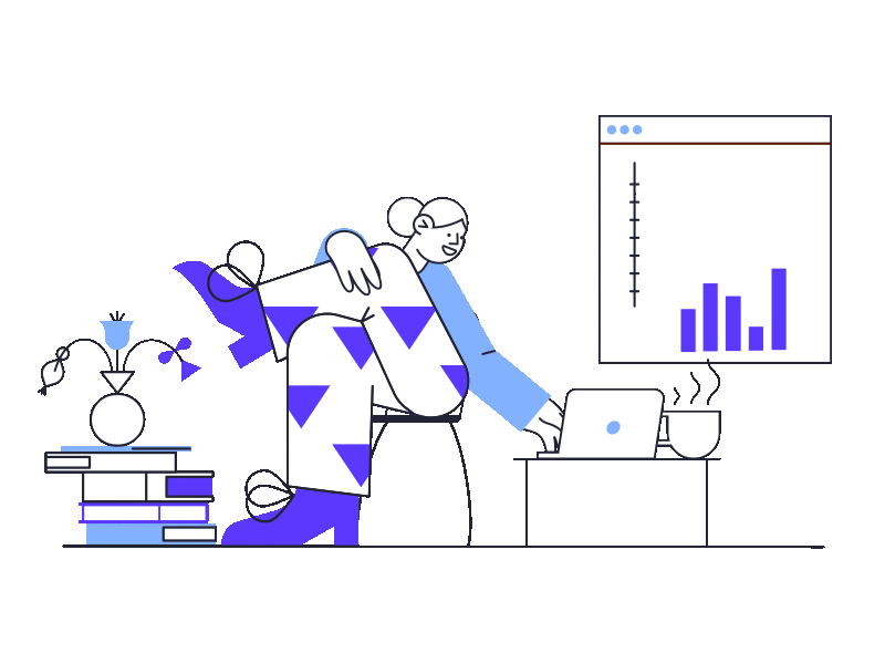 UI/UX Creative Design