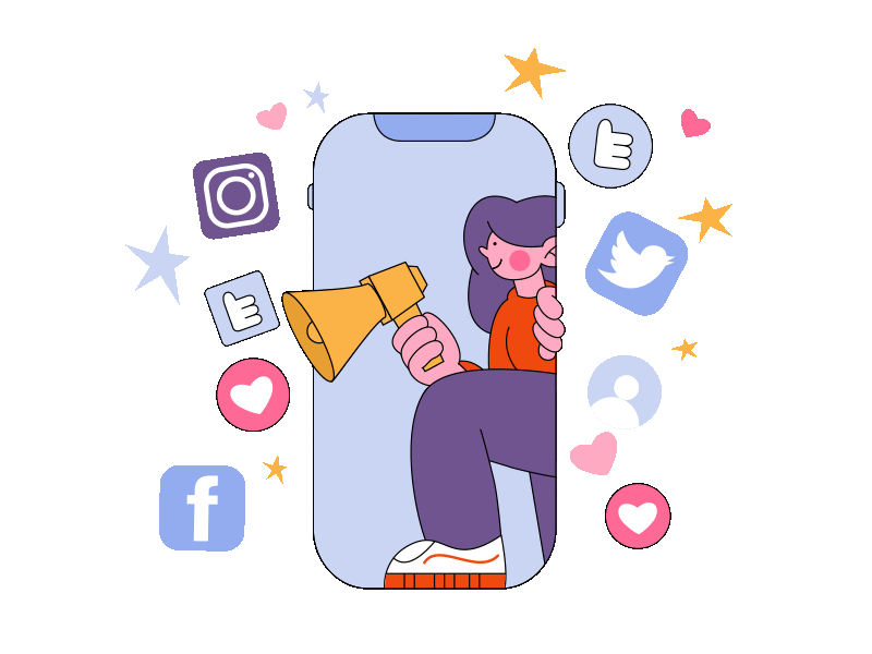 Professional Content Writer